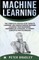 Machine Learning