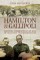 Hamilton and Gallipoli