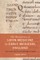 The Reception of Latin Medicine in Early Medieval England