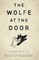 The Wolfe at the Door