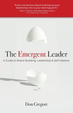 The Emergent Leader