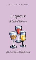 Liqueur