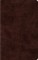 Thinline Bible-ESV