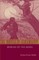 Brothers Karamazov