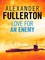 Love For An Enemy
