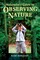 Naturalist's Guide to Observing Nature (el. knyga)