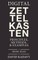 Digital Zettelkasten