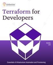 Terraform for Developers