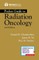 Pocket Guide to Radiation Oncology