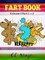 Fart Book: Funny Jokes For Kids with Farts