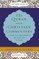 The Quran with Christian Commentary