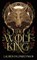 The Wolf King