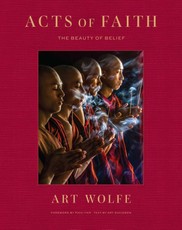 Acts of Faith