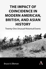 Coincidence's Profound Influence on Twentieth Century History