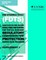 Fire Dynamics Tools (FDT) Quantitative Fire Hazard Analysis Methods for the U.S. Nuclear Regulatory Commission Fire Protection Inspection Program