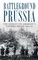 Battleground Prussia