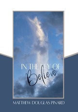 The Key Of Believe
