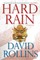 Hard Rain