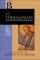 1-2 Thessalonians (Baker Exegetical Commentary on the New Testament)