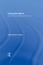 Furman, F: Facing the Mirror