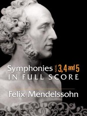 Symphonies
