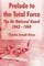 Prelude to the Total Force