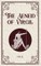 The Aeneid of Virgil