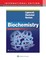 Lippincott Illustrated Reviews: Biochemistry. International Edition (Lippincott Illustrated Reviews Series)