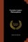 Tractatus Logico-Philosophicus