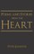 Poems and Stories from the Heart