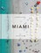 Trope Miami