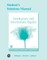 Student Solutions Manual for Introductory and Intermediate Algebra