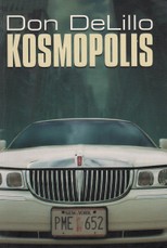 Kosmopolis
