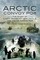 Arctic Convoy PQ8