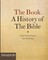 The Book