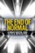 The End of Normal