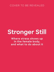 Stronger Still