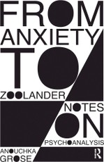 From Anxiety to Zoolander