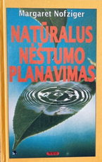 Natūralus nėštumo planavimas
