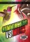 Hummingbird vs. Moth