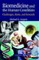 Biomedicine and the Human Condition