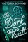 The Dark Vault