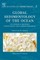 Global Sedimentology of the Ocean: An Interplay Between Geodynamics and Paleoenvironment