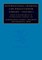 International Criminal Law Practitioner Library: Volume 1, Forms of Responsibility in International Criminal Law