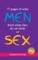 77 pages of what men think of when they do not think of sex