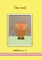 The troll weebee Book 15