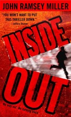 Inside Out