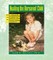 Wolfelt, A: Healing The Bereaved Child
