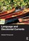 Language and Decolonial Currents