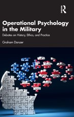Operational Psychology in the Military